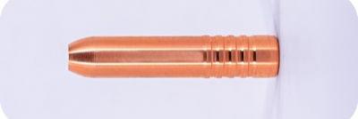 6,5-264-140