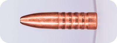 7mm-284-140R