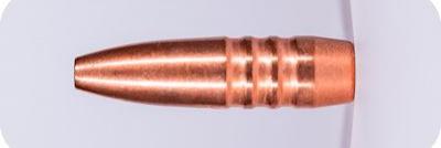 30-150-B