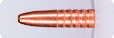 30-165