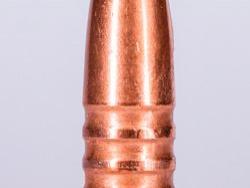 Jagdgeschoss Kaliber 323 175 Grain