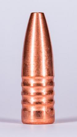 Jagdgeschoss Kaliber 338 200 Grain