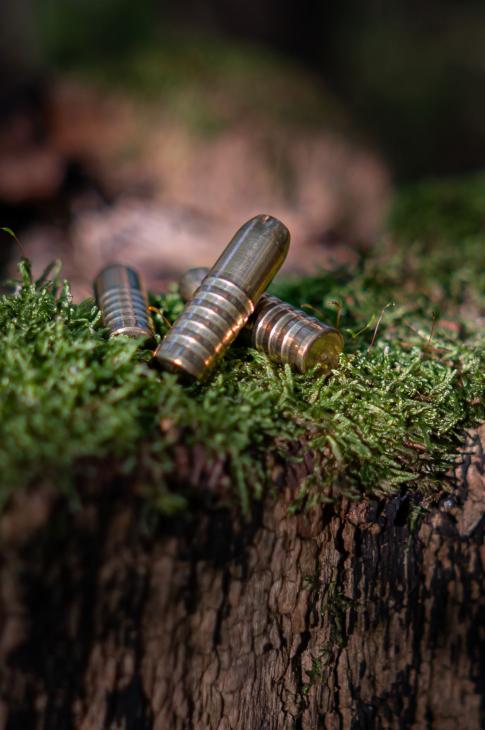 Sportgeschosse für Wiederlader Sportgeschosse